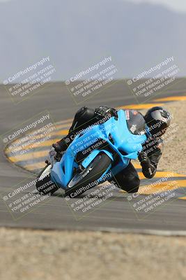 media/Mar-11-2023-SoCal Trackdays (Sat) [[bae20d96b2]]/Turn 12 (125pm)/